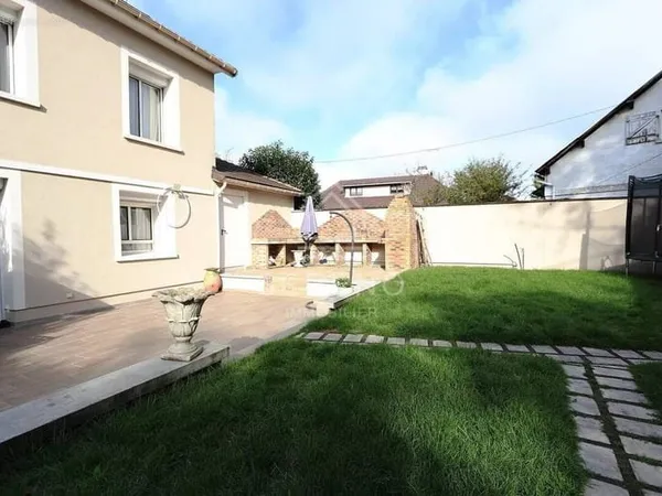 Champs-sur-marne
