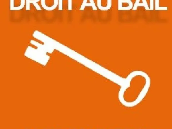 Situé a Caudéran sur un axe passant