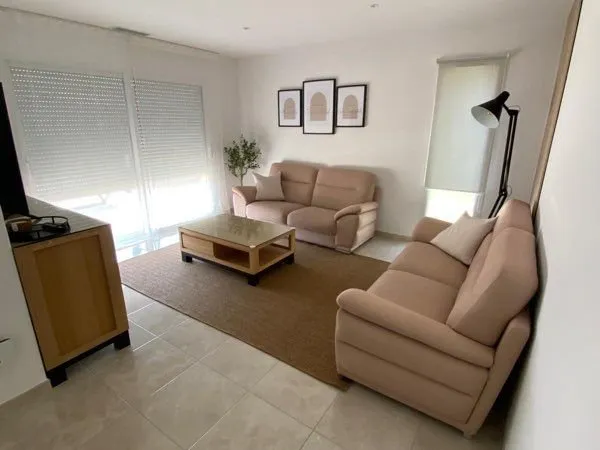 Maison 4 pièces 94m2