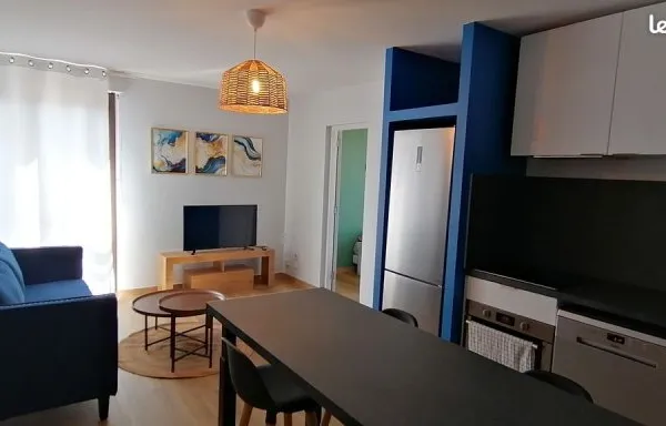 Colocation pour filles - Tours de Seysses