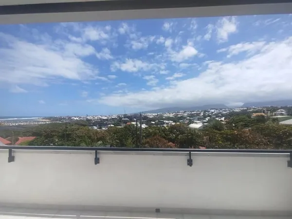Appartement 4 pièces 86 m²