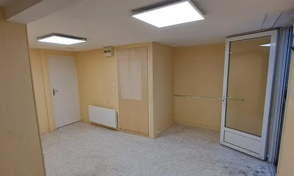 APPARTEMENT - EPERNAY - ER.42595