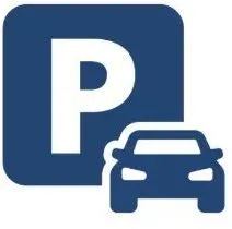 Parking Sous Sol - Grosso