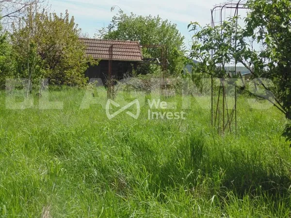 Terrain à bâtir Vente Vitteaux   42000€