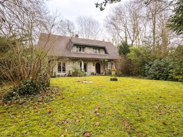 ACHAT - MAISON T7 - 21800 CHEVIGNY SAINT SAUVEUR 5 CHAMBRES