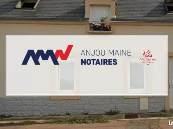 Maison 5 pièces 103 m²
