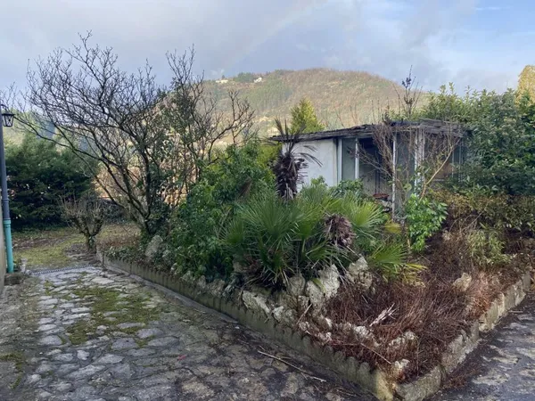 Maison 6 pièces 110 m²