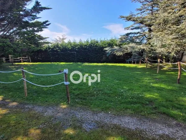 Piriac sur mer - Vends terrain