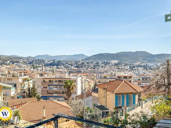 Maison 5 pièces 92 m²