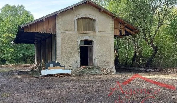 Immeuble