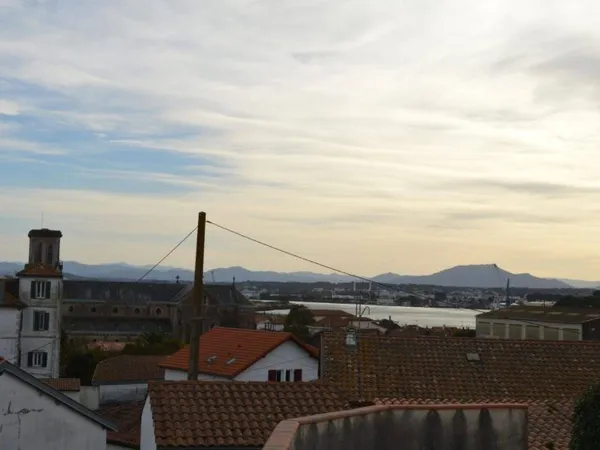 Maison 4 pièces 104 m²