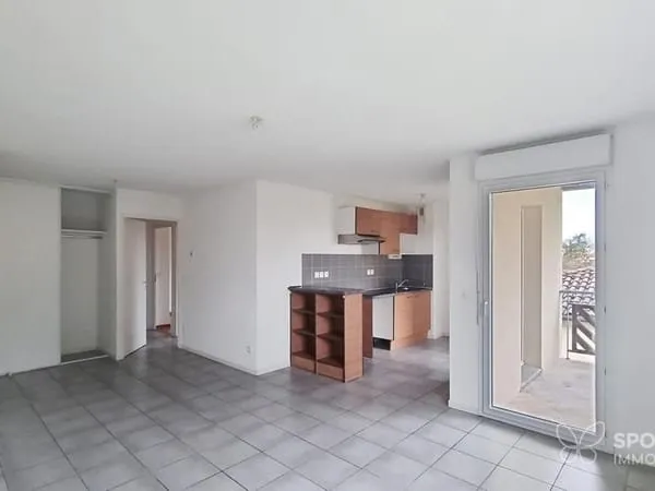 Avenue Marcel Cerdan 47800 MIRAMONT-DE-GUYENNE