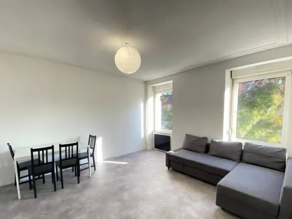 Immeuble 12 pièces