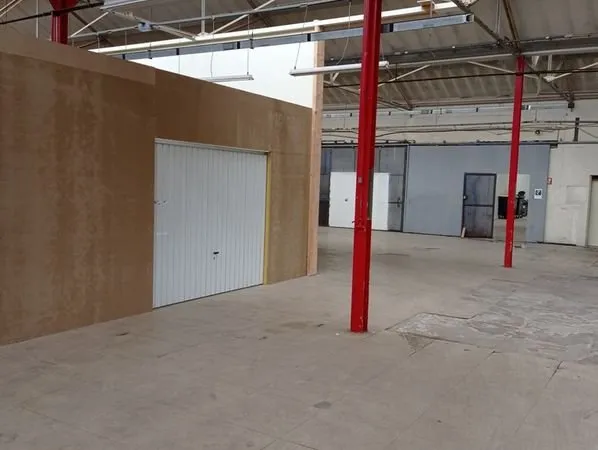 Box de stockage