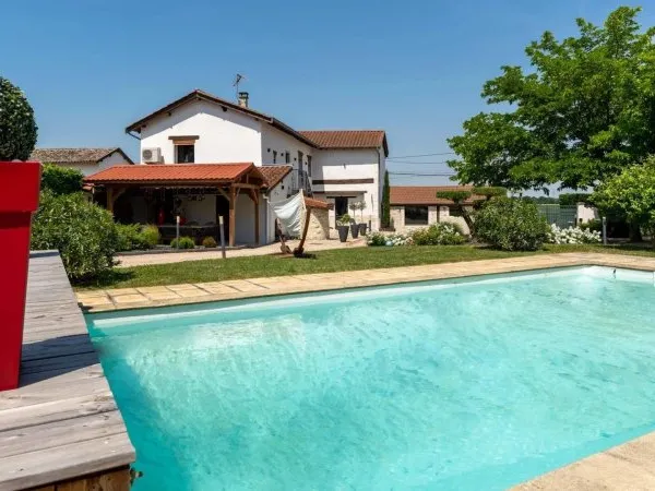 Achat : Maison Belleville (54940)