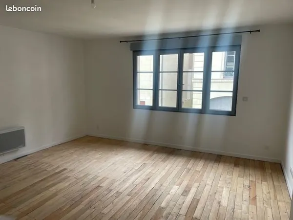 Location appartement LANGEAIS