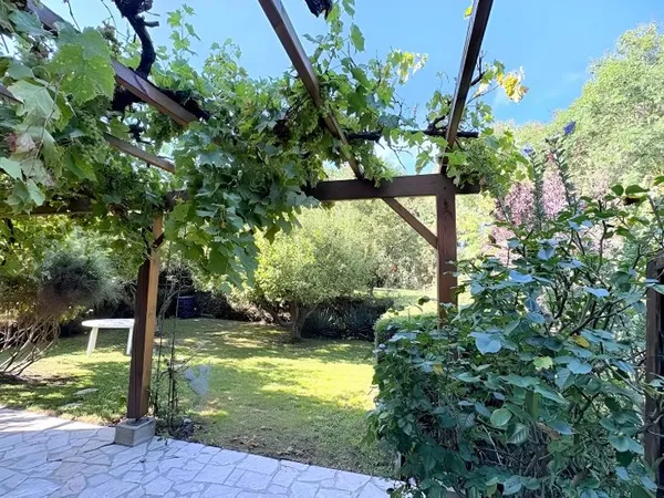 Maison Vente Louveciennes 6p 132m² 676000€