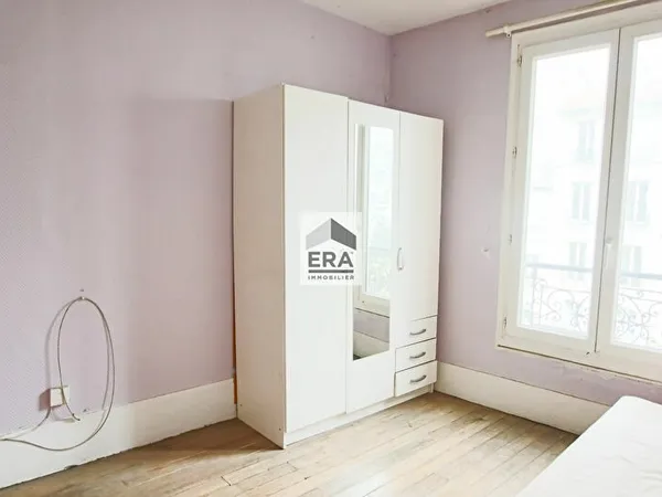 Studio Paris
