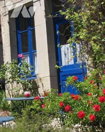 Maison 8 pièces 145 m²