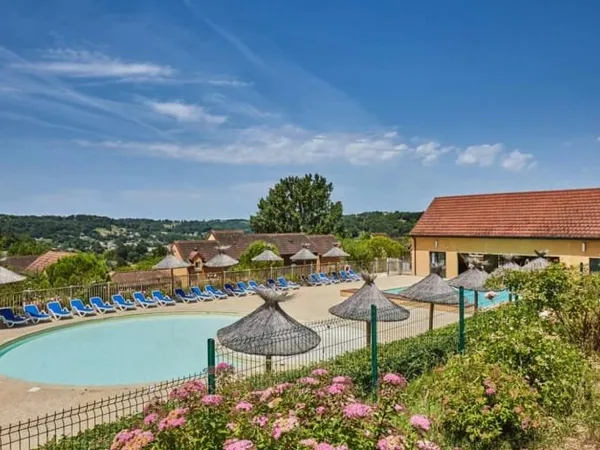 Maison 3 pièces 43 m²
