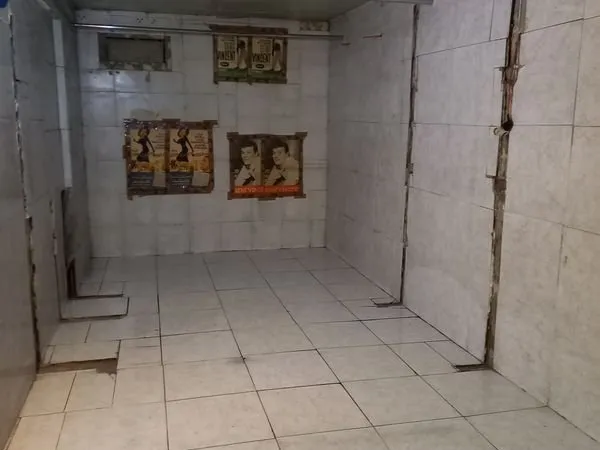 Stockage Location Paris   160€