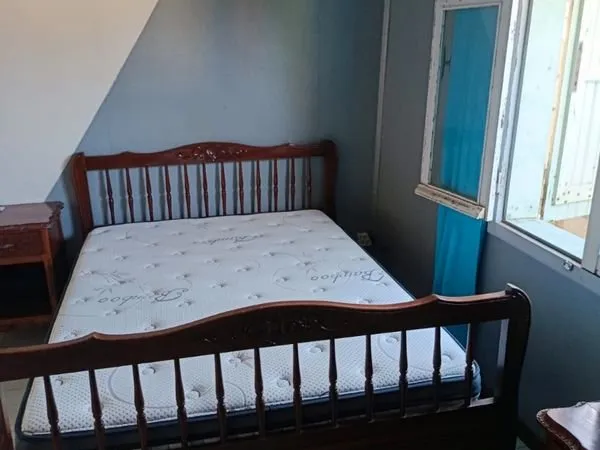 Chambre à louer grand bois