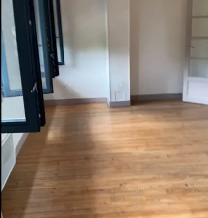 Logement a louer