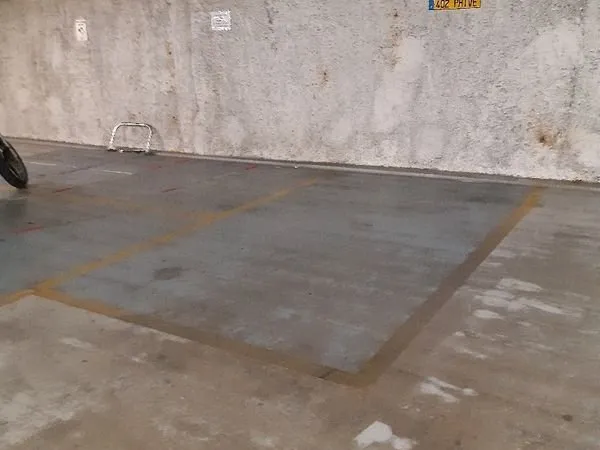 Stationnement Vente Paris   28000€