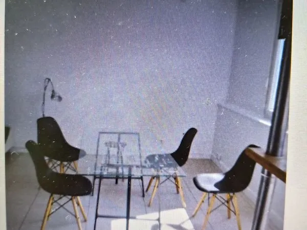 Location appartement meublé colocation