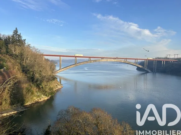 Terrain en individuel 405 m²