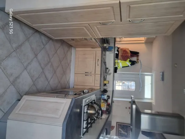 Maison 3 pièces 80 m²