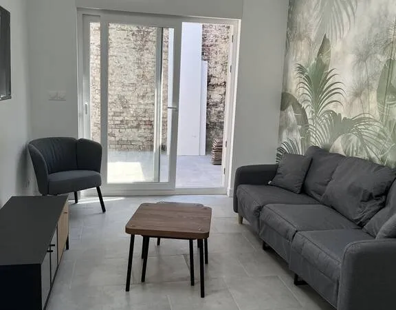 Maison 6 pièces 120 m²