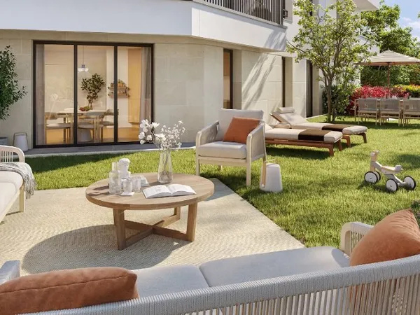 Achat : Appartement (34410)