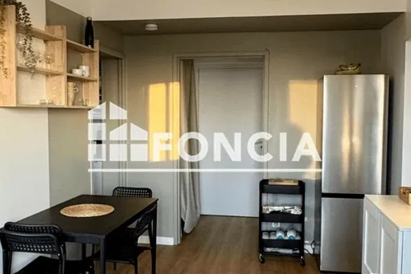 APPARTEMENT_MEUBLE
