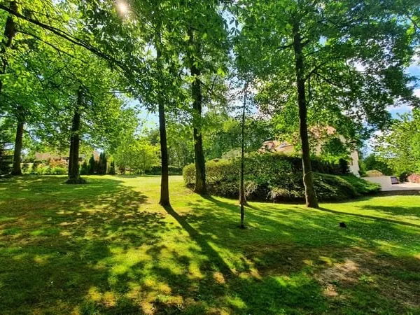 Maison 10 pièces 280 m²