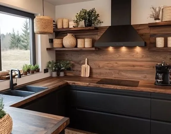 Maison de luxe 4 pièces 106 m²