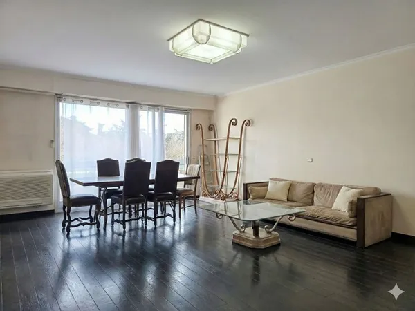 Appartement Charenton Le Pont 3 pièce(s) 90.17 m2