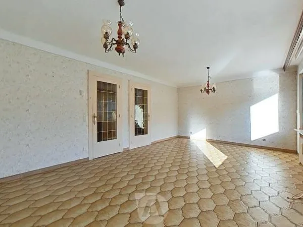 Maison 5 pièces 79 m²