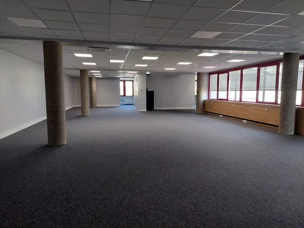 Local commercial