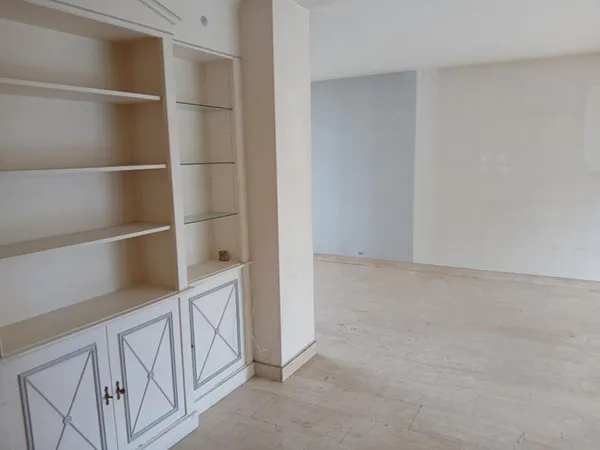 Vends T5 - 119.96m² - Chatenay Malabry 92290