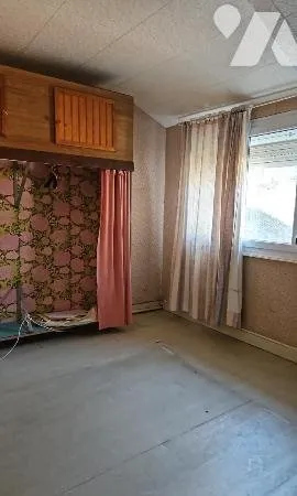 Maison 4 pièces 75 m²
