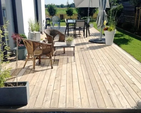 - PETITE RESIDENCE| AU CALME | JARDIN 150M² | SUITE PARENTALE | CAVE ET CELLIER