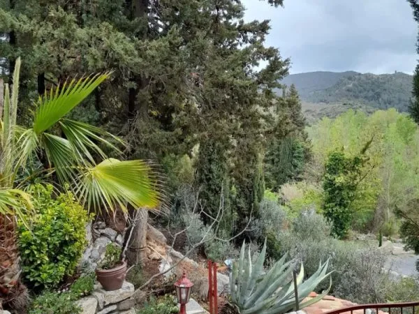 Maison 5 pièces 137 m²