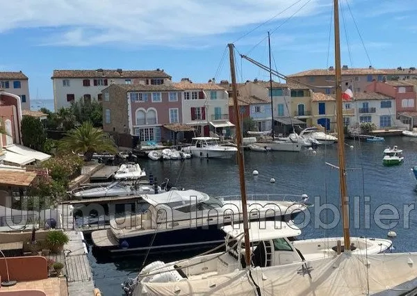 Maison Vente Grimaud   1350000€