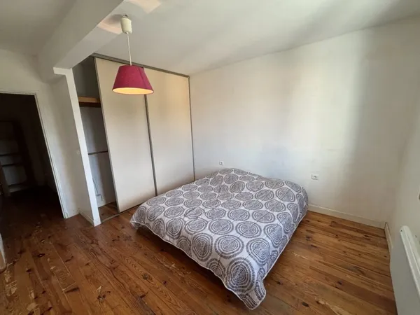 Maison 3 pièces 102 m²