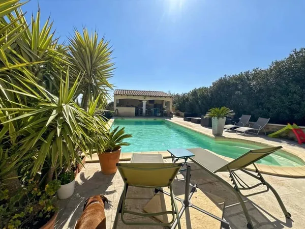 Maison de ville 8 pièces 253 m²