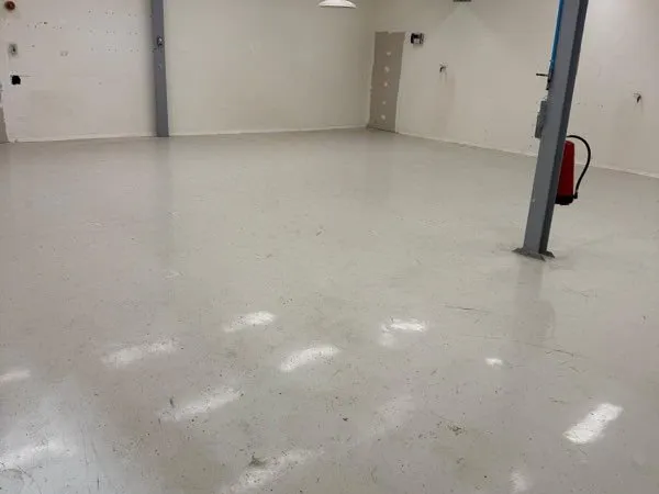 Local 150m2