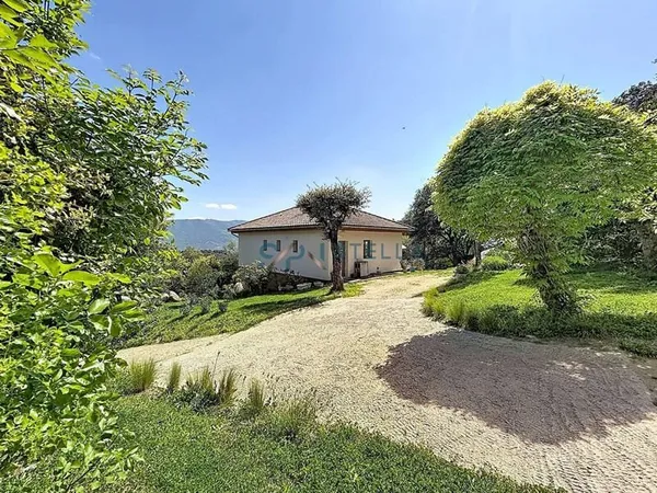 Maison 5 pièces 103 m²