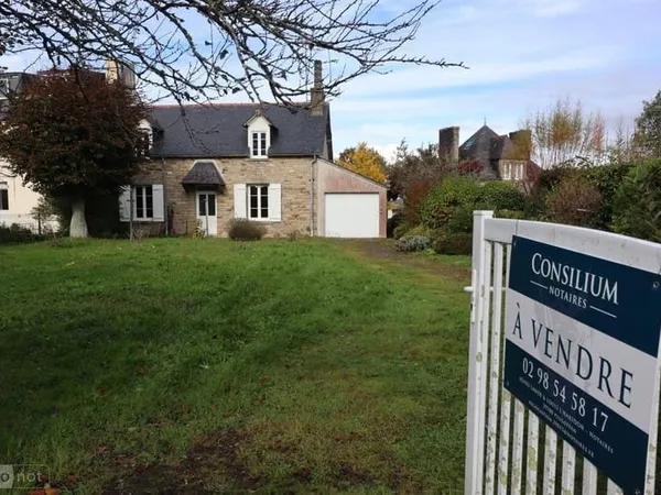 Local commercial 89 m²