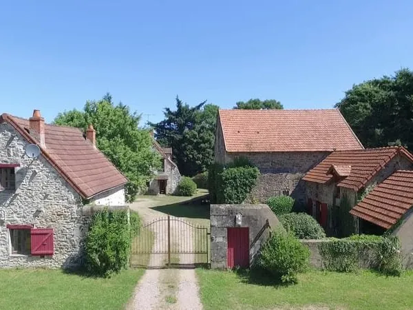 ANTULLY - 690.000 euros